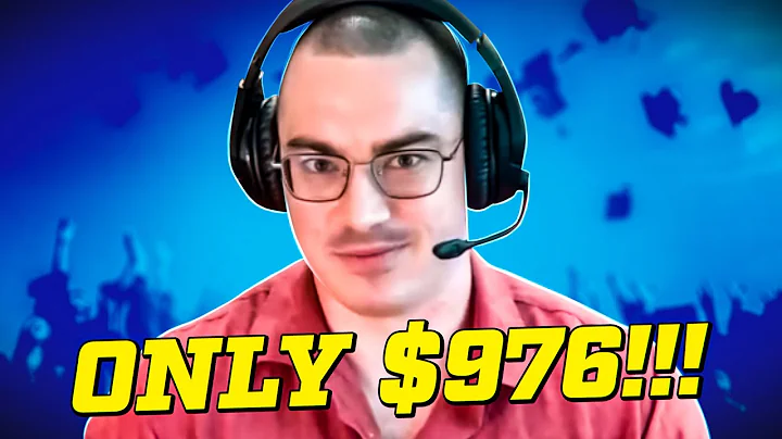 He Graduated from WGU in 11-Months! Here’s How…