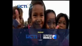 Download lagu Closing Seputar Indonesia Pagi RCTI (2017 Agustus)