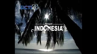 Download lagu Penutupan Seputar Indonesia Pagi RCTI (2017 Agustus)