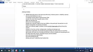 B1 WRITE 2282020