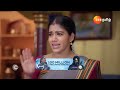 Anna | Ep - 338 | May 14, 2024 | Best Scene 2 | Zee Tamil