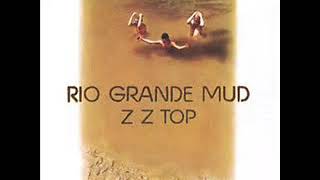 ZZ Top - Whiskey&#39;n Mama