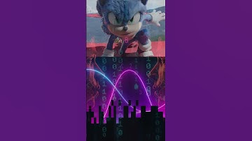 Look at what artificial intelligence is capable of. Combine Images. This is madness and it