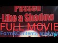 PASSED LIKE A SHADOW BERNARD MAPALALA EPISODE 2 ANALYSIS BY REGNARD BISHOZA 255 0 765 70 99 93 PASSED LIKE A SHADOW BERNARD MAPALALA EPISODE 2 ANALYSIS BY REGNARD BISHOZA 255 0 765 70 99 93
