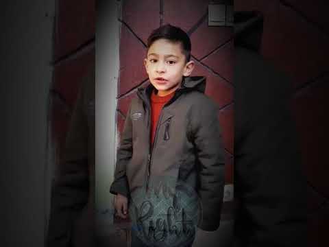 جمله بسیار ناب و قشنگ اگر رفاقتت خلاص میشه  شعر متن گرافی جمله جملات