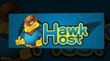 Hawk host lifetime coupons
