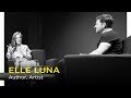 Elle Luna: Your Story Is Your Power | Chase Jarvis LIVE