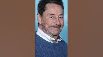 Peter Cullen DIDN’T LIKE This Optimus Prime Moment!