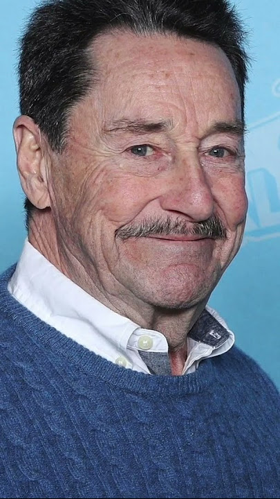 Peter Cullen DIDN’T LIKE This Optimus Prime Moment!