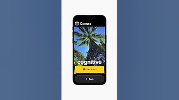 Apple’s New Accessibility Features Are HUGE 🙏🏼📱