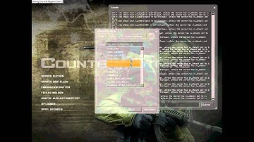 Bhop Lua Script 08.10.10