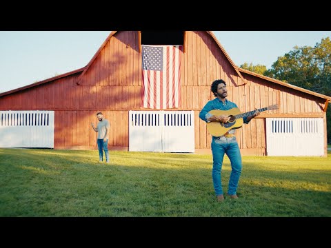 Dan + Shay - Always Gonna Be