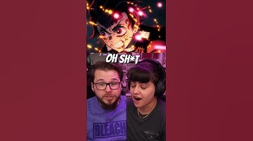 Thumbnail of Sun Halo Dragon Head Dance (Demon Slayer)