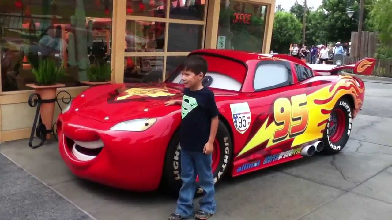 MELKI Y RAYO MCQUEEN CUMPLEA u00d1OS DE ISAI Y MELK EN DISNEY CALIFORNIA AVENTURE 20 JUL 2013 YouTube MELKI Y RAYO MCQUEEN CUMPLEA u00d1OS DE ISAI Y MELK EN DISNEY CALIFORNIA AVENTURE 20 JUL 2013 YouTube