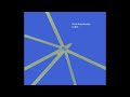Video thumbnail for Frank Bretschneider - Curve [Full Album]