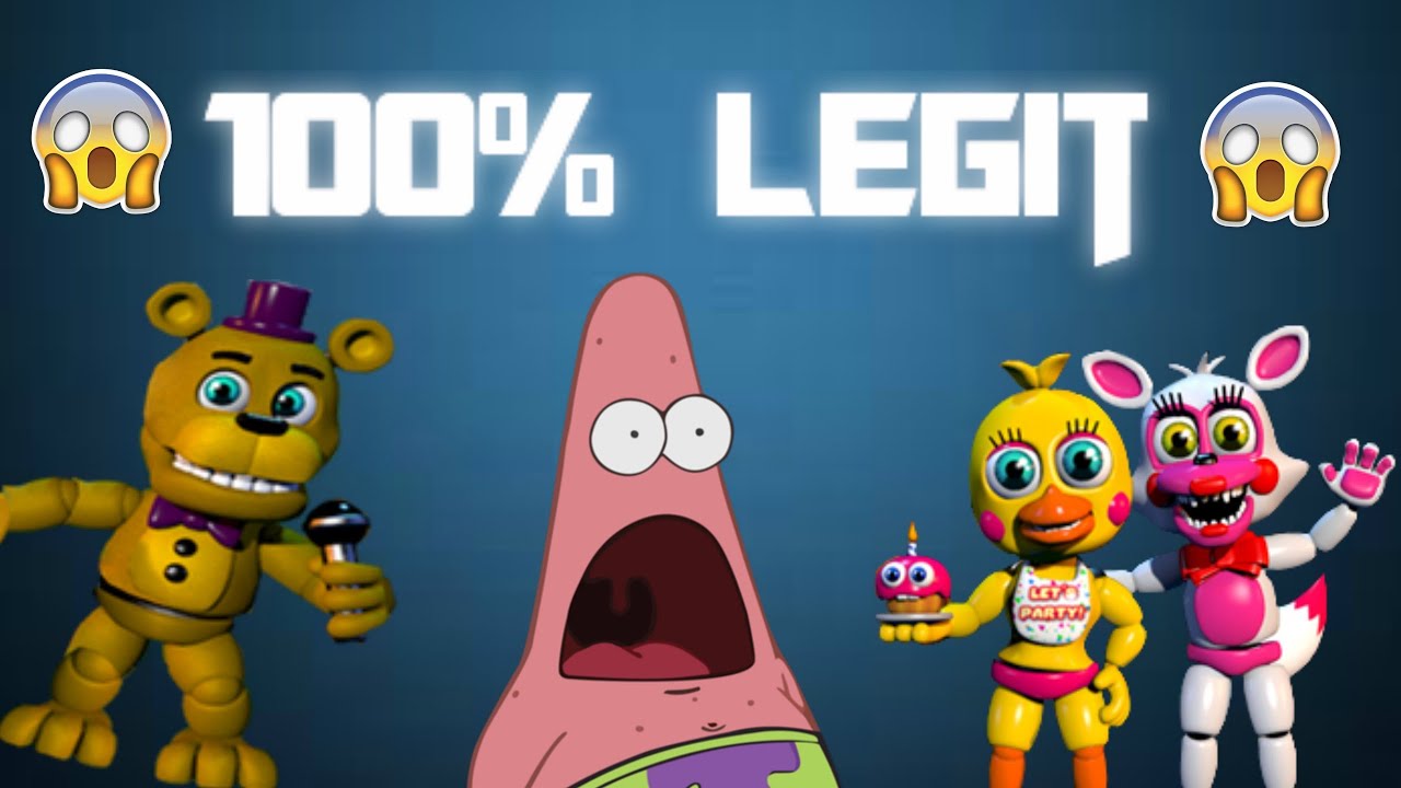 how to get fnaf world after being removed off steam youtube
