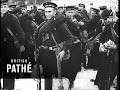 Last Days In Odessa Aka Odesa 1941 