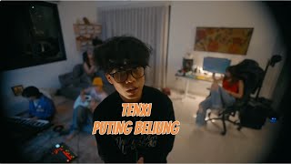 Playlist New Album  Puting Beliung Tenxi X Bintang Lima Mejikuhibiu