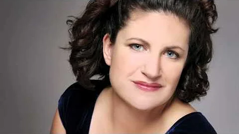 Jennifer Piazza-Pick Vivaldi Gloria