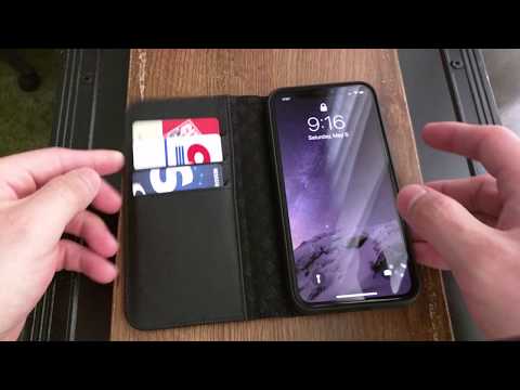 zover iphone xs case zover iphone xs case