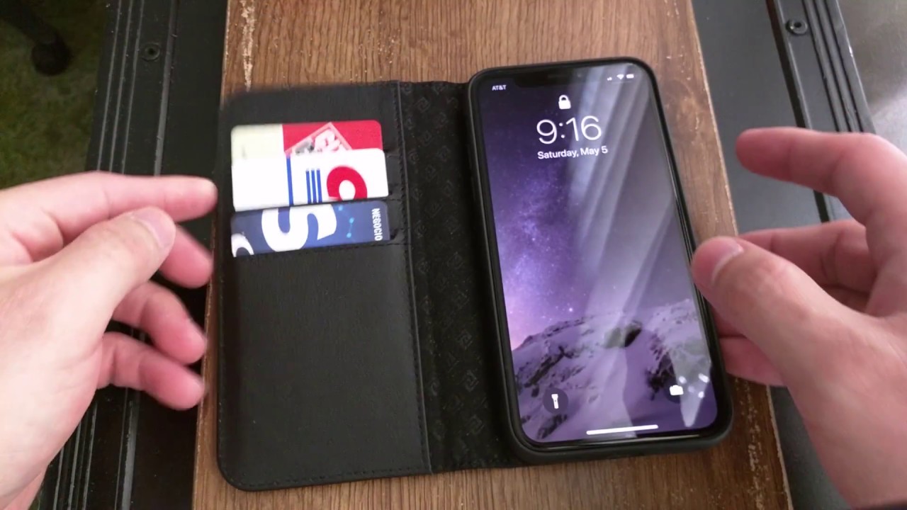 zover coque iphone xs max