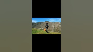 Thumbnail of Andalucia/El kado