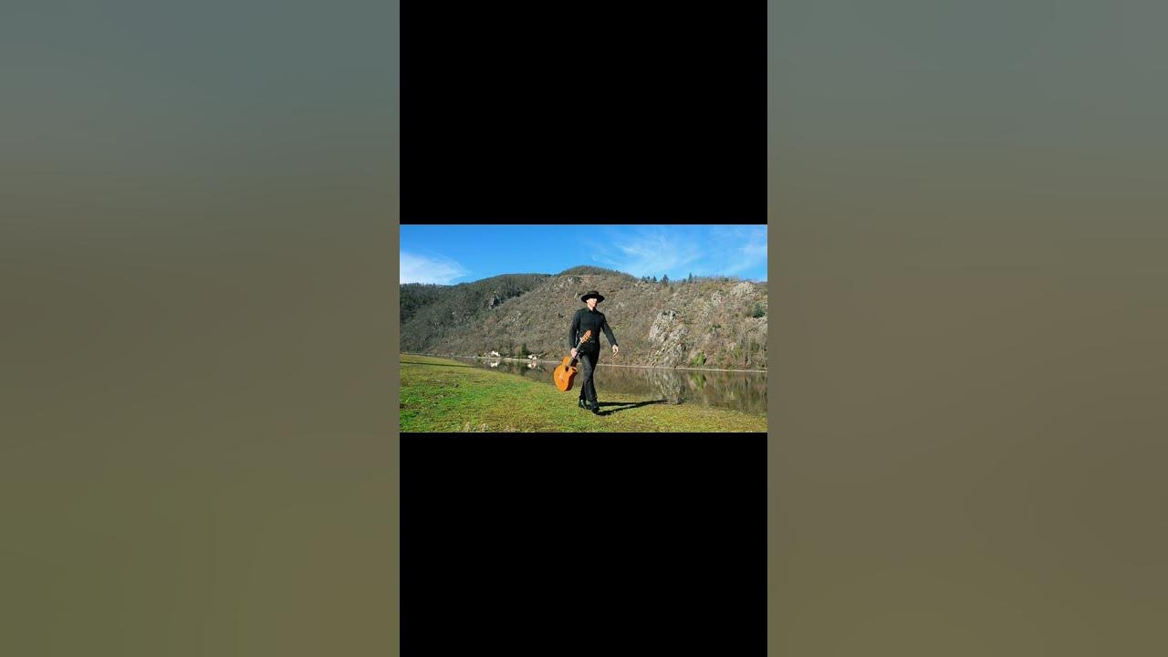 Andalucia/El kado Andalucia/El kado