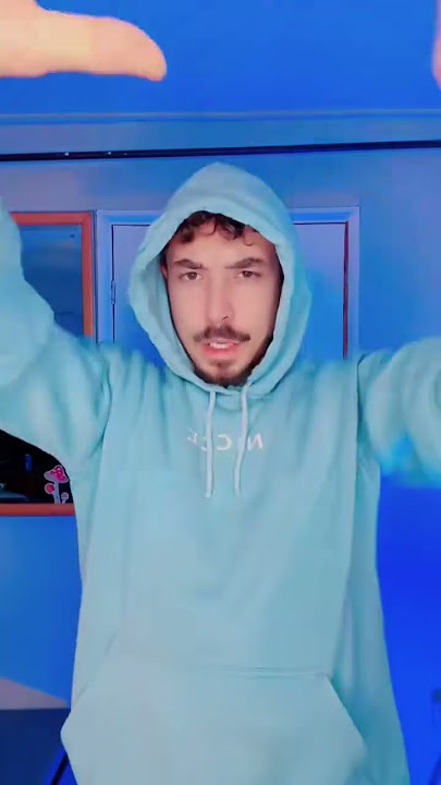 Eminem without me Tiktok Transition