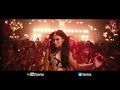 KGF: Gali Gali Video Song Neha K.r Mouni Mp3 Song