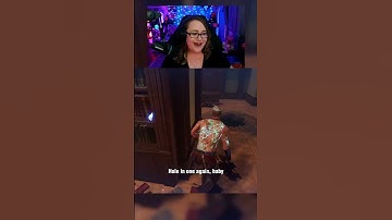 Hit me on hook PLS // Dead by Daylight #shorts