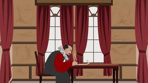 ICT interoperability for eGovernment