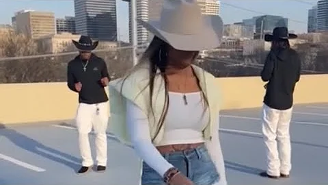 Shae Nycole- Do Right  Ft// @KountrySmoove @Xmike.lowery