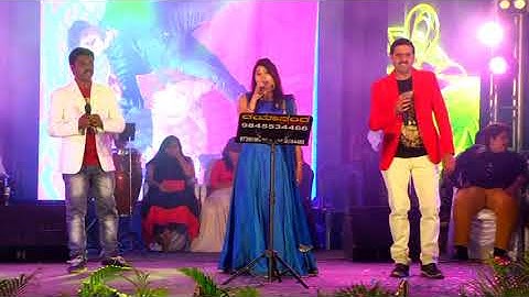 R V Devraj Seva Prathistana (R)