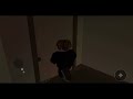Manx tt superbike Movie (2006) Roblox home happy ending