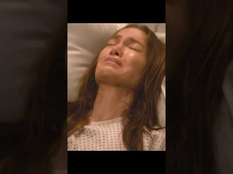 For her daughter's safety, she made the most brutal choice of her life.