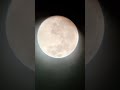 Wolf Moon 2022 🌜🐺