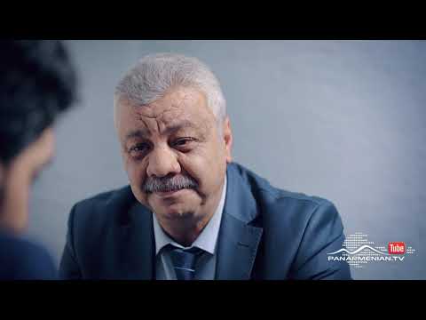 ვიდეო: კუსნიროვიჩი მიხეილი: ბიოგრაფია, ოჯახი, სახელმწიფო