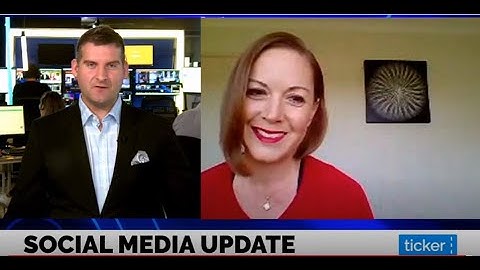 When a Facebook review lands you in court for defamation