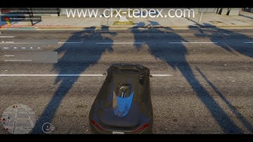 Esx Keybinds | Interior & map for Roleplay | Tebex mlo shop