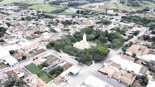 Igreja Matriz De Tapiratiba SP Igreja Matriz De Tapiratiba SP