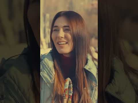 ElKen Gedelli’ye Geri Dönüyor /Gönül Dağı 80. Bölüm