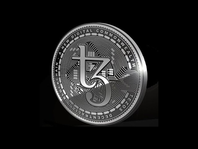 Tezos Booming- Tips & Tricks For #XTZ Delegating- Hindi