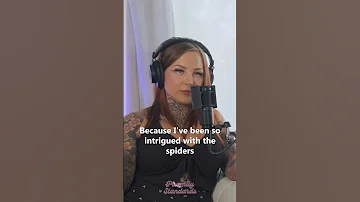 Missing Miso Phamilystandards Podcast Phamilystandardspodcast 