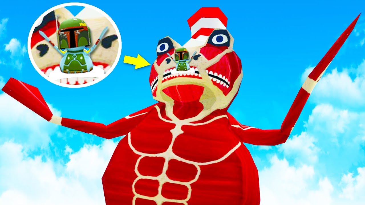 youtube the amazing frog youtube the amazing frog