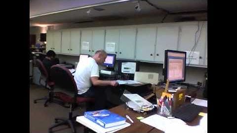 Service Learning Project