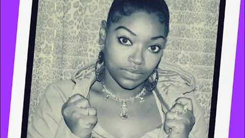 Take A Picture - Majisty ft. Sergio Rockstar prod by: Clavin