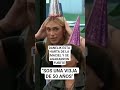 #GranHermano #argentina