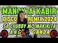 Tiktok viral manok a kaber sa chubby mo makikita ang ganda  disco remix 2024