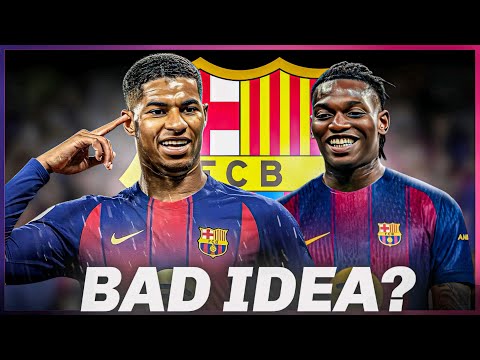 Marcus Rashford to
