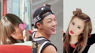 hi soohyun im different ft bobby english subs romanization hangul hd